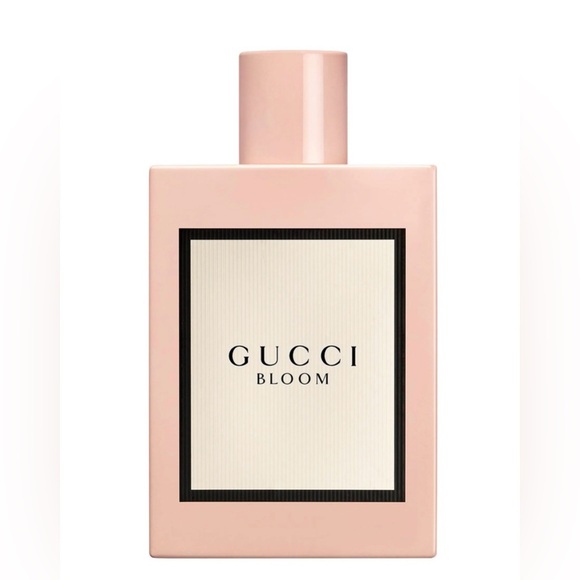 Gucci Bloom - Picture 1 of 6